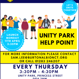 Unity Park flyer 1 (002)